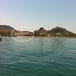 Rojas