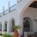 Rojas 불카노