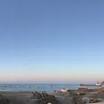 Rojas 3* 불카노