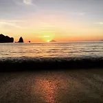 Rojas 불카노