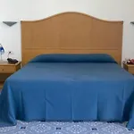 호텔 Rojas 불카노
