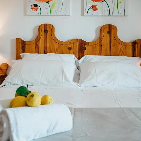 Hotel Rojas 3*