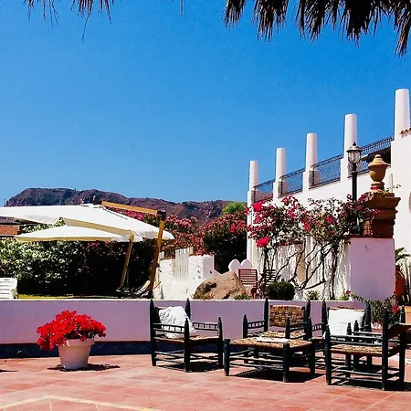 Rojas Vulcano (Isola)